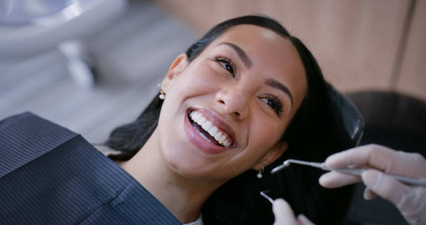 Best Oral Cancer Screening  in Hasley Nyon, CA